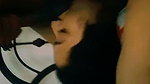 Horny Wife Blowjob Fucking Taking Cum on Face Updates 7