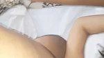 Horny Wife Blowjob Fucking Taking Cum on Face Updates 70