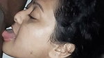 Horny Wife Blowjob Fucking Taking Cum on Face Updates 71
