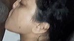 Horny Wife Blowjob Fucking Taking Cum on Face Updates 71