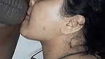 Horny Wife Blowjob Fucking Taking Cum on Face Updates 71