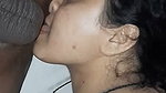 Horny Wife Blowjob Fucking Taking Cum on Face Updates 71