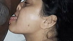 Horny Wife Blowjob Fucking Taking Cum on Face Updates 71