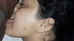 Horny Wife Blowjob Fucking Taking Cum on Face Updates 71
