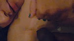 Horny Wife Blowjob Fucking Taking Cum on Face Updates 72