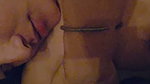 Horny Wife Blowjob Fucking Taking Cum on Face Updates 72