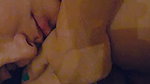 Horny Wife Blowjob Fucking Taking Cum on Face Updates 72