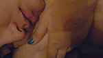 Horny Wife Blowjob Fucking Taking Cum on Face Updates 72