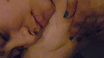 Horny Wife Blowjob Fucking Taking Cum on Face Updates 72