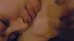 Horny Wife Blowjob Fucking Taking Cum on Face Updates 72