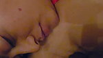 Horny Wife Blowjob Fucking Taking Cum on Face Updates 72