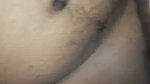 Horny Wife Blowjob Fucking Taking Cum on Face Updates 74