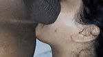 Horny Wife Blowjob Fucking Taking Cum on Face Updates 74