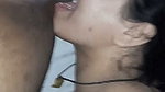 Horny Wife Blowjob Fucking Taking Cum on Face Updates 74
