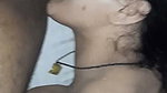 Horny Wife Blowjob Fucking Taking Cum on Face Updates 74