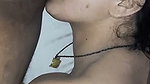 Horny Wife Blowjob Fucking Taking Cum on Face Updates 74