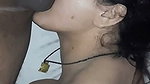 Horny Wife Blowjob Fucking Taking Cum on Face Updates 74