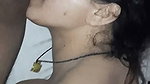 Horny Wife Blowjob Fucking Taking Cum on Face Updates 74