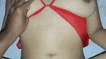 Horny Wife Blowjob Fucking Taking Cum on Face Updates 75