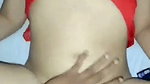 Horny Wife Blowjob Fucking Taking Cum on Face Updates 75