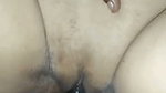 Horny Wife Blowjob Fucking Taking Cum on Face Updates 75