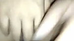Horny Wife Blowjob Fucking Taking Cum on Face Updates 75