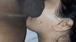 Horny Wife Blowjob Fucking Taking Cum on Face Updates 76