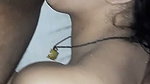 Horny Wife Blowjob Fucking Taking Cum on Face Updates 76