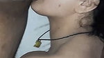 Horny Wife Blowjob Fucking Taking Cum on Face Updates 76