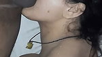Horny Wife Blowjob Fucking Taking Cum on Face Updates 76