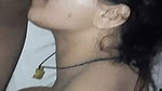 Horny Wife Blowjob Fucking Taking Cum on Face Updates 76