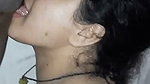 Horny Wife Blowjob Fucking Taking Cum on Face Updates 76