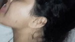 Horny Wife Blowjob Fucking Taking Cum on Face Updates 76