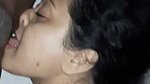 Horny Wife Blowjob Fucking Taking Cum on Face Updates 76