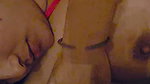 Horny Wife Blowjob Fucking Taking Cum on Face Updates 77