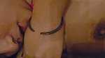 Horny Wife Blowjob Fucking Taking Cum on Face Updates 77
