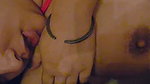 Horny Wife Blowjob Fucking Taking Cum on Face Updates 77