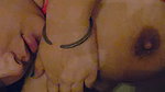 Horny Wife Blowjob Fucking Taking Cum on Face Updates 77