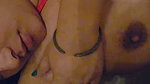 Horny Wife Blowjob Fucking Taking Cum on Face Updates 77