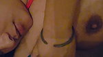 Horny Wife Blowjob Fucking Taking Cum on Face Updates 77