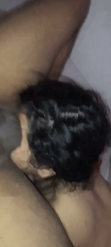 Frame 1