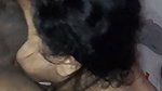 Horny Wife Blowjob Fucking Taking Cum on Face Updates 78
