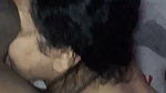 Horny Wife Blowjob Fucking Taking Cum on Face Updates 78