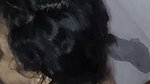 Horny Wife Blowjob Fucking Taking Cum on Face Updates 78