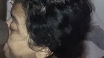 Horny Wife Blowjob Fucking Taking Cum on Face Updates 78