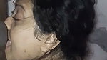 Horny Wife Blowjob Fucking Taking Cum on Face Updates 78