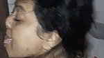 Horny Wife Blowjob Fucking Taking Cum on Face Updates 78