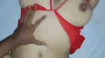 Horny Wife Blowjob Fucking Taking Cum on Face Updates 79
