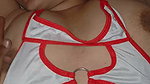 Horny Wife Blowjob Fucking Taking Cum on Face Updates 84