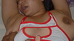 Horny Wife Blowjob Fucking Taking Cum on Face Updates 84